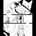 [scanclan]delikatessen_0017